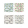 Graham & Brown | Apple of Grenada Wallpaper