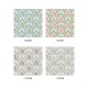 Graham & Brown | Apple of Grenada Wallpaper