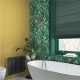 Graham & Brown | Aquarium Wallpaper