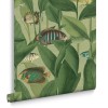 Graham & Brown | Aquarium Wallpaper