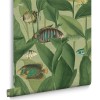 Graham & Brown | Aquarium Wallpaper