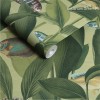 Graham & Brown | Aquarium Wallpaper