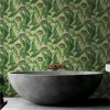 Graham & Brown | Aquarium Wallpaper