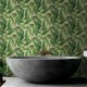 Graham & Brown | Aquarium Wallpaper
