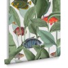 Graham & Brown | Aquarium Wallpaper
