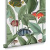 Graham & Brown | Aquarium Wallpaper