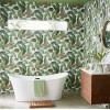 Graham & Brown | Aquarium Wallpaper