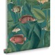 Graham & Brown | Aquarium Wallpaper