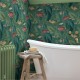 Graham & Brown | Aquarium Wallpaper