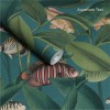 Graham & Brown | Aquarium Wallpaper