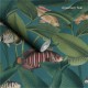 Graham & Brown | Aquarium Wallpaper