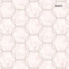 Graham & Brown | Aqueous Geo Wallpaper