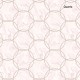 Graham & Brown | Aqueous Geo Wallpaper