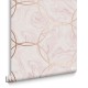 Graham & Brown | Aqueous Geo Wallpaper