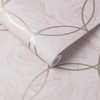 Graham & Brown | Aqueous Geo Wallpaper