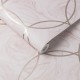 Graham & Brown | Aqueous Geo Wallpaper