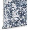 Graham & Brown | Arcane Garden Wallpaper