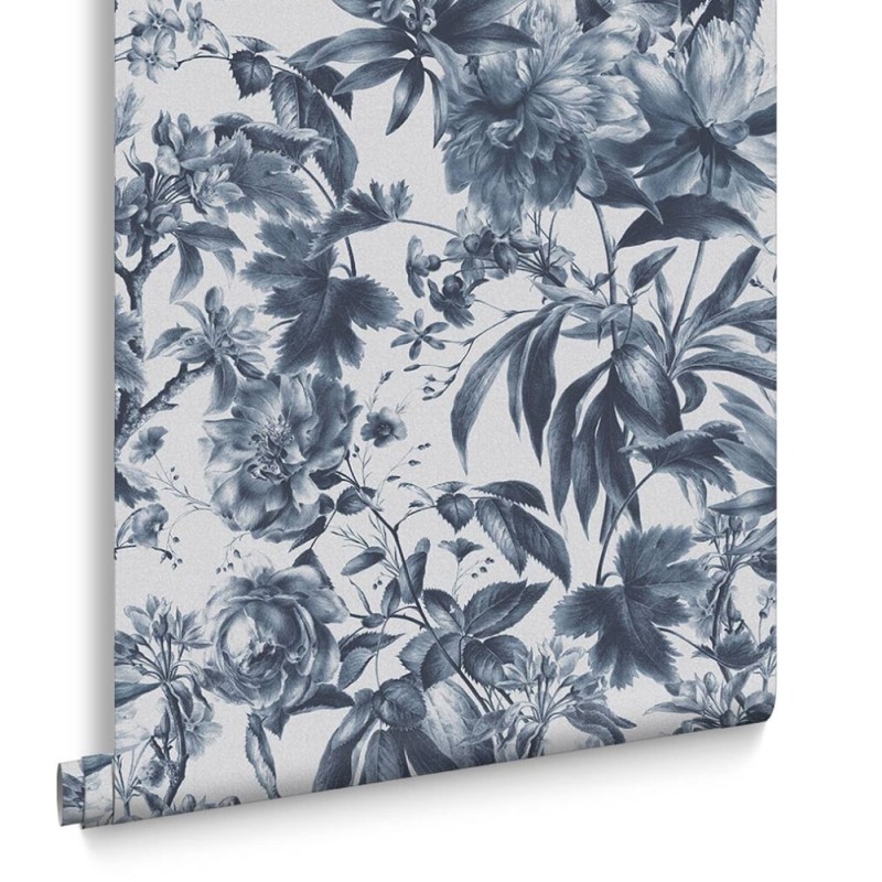 Graham & Brown | Arcane Garden Wallpaper