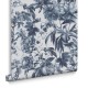 Graham & Brown | Arcane Garden Wallpaper