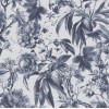 Graham & Brown | Arcane Garden Wallpaper