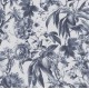 Graham & Brown | Arcane Garden Wallpaper
