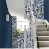Graham & Brown | Arcane Garden Wallpaper