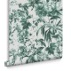 Graham & Brown | Arcane Garden Wallpaper