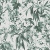 Graham & Brown | Arcane Garden Wallpaper