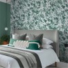 Graham & Brown | Arcane Garden Wallpaper