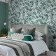 Graham & Brown | Arcane Garden Wallpaper