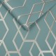 Graham & Brown | Archetype Wallpaper