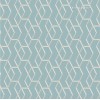 Graham & Brown | Archetype Wallpaper