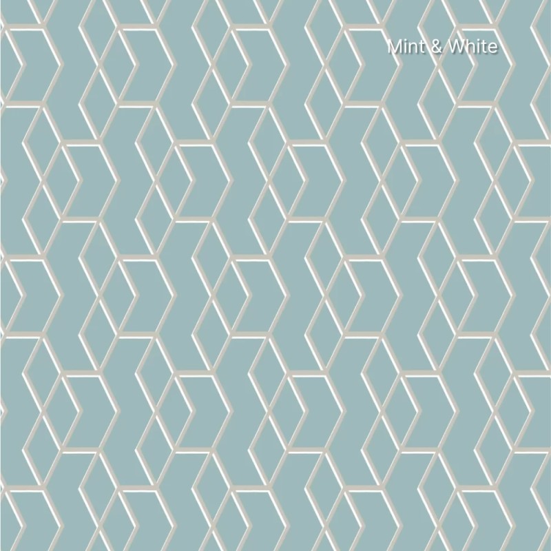 Graham & Brown | Archetype Wallpaper
