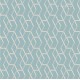 Graham & Brown | Archetype Wallpaper
