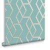 Graham & Brown | Archetype Wallpaper
