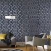 Graham & Brown | Archetype Wallpaper