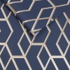 Graham & Brown | Archetype Wallpaper