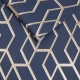 Graham & Brown | Archetype Wallpaper