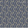Graham & Brown | Archetype Wallpaper