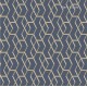 Graham & Brown | Archetype Wallpaper