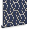 Graham & Brown | Archetype Wallpaper