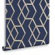 Graham & Brown | Archetype Wallpaper
