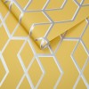 Graham & Brown | Archetype Wallpaper