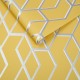 Graham & Brown | Archetype Wallpaper