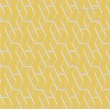 Graham & Brown | Archetype Wallpaper