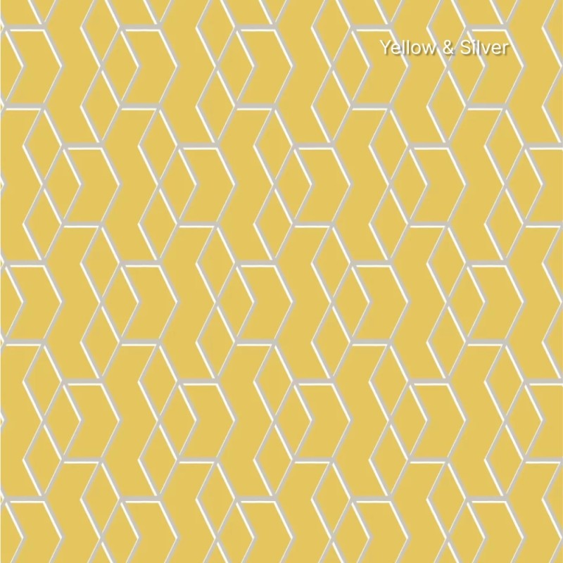 Graham & Brown | Archetype Wallpaper