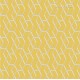 Graham & Brown | Archetype Wallpaper