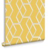 Graham & Brown | Archetype Wallpaper