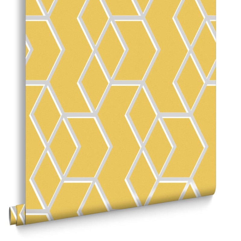 Graham & Brown | Archetype Wallpaper