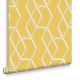Graham & Brown | Archetype Wallpaper